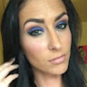 Meet your Posher, Renee